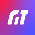 FitMind 2024 最新版 v1.20.4