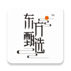 東方甄選APP 2.4.1版本
