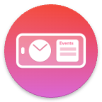 StandBy 安卓破解版本 v1.0.4.200