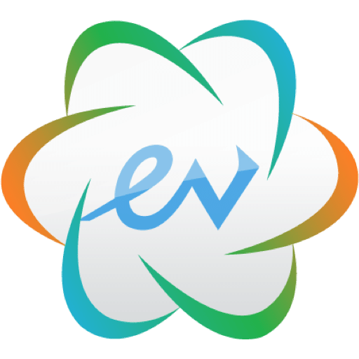 EV錄屏APP官網(wǎng)版 1.6.3 最新版