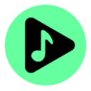 Musicolet音樂剪輯app官方版 v1.1 最新版