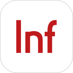 InfiRayOutdoor 2024 v65.0.0 安卓版