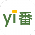 一番小說APP安卓版 v4.5.4.7 最新版