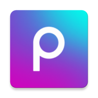 PicsArt 美易安卓版 v5.7.9.32 最新版