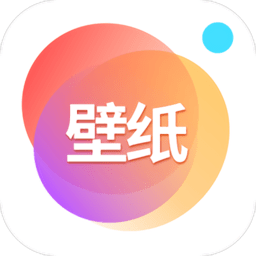 花仙壁紙大全安卓版 v2.0.19 最新版