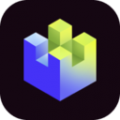 特效君2024官方版 v11.0.0發(fā)布