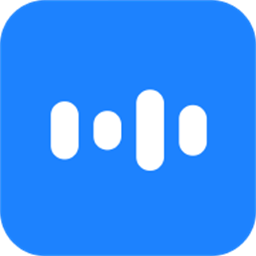 聲云轉(zhuǎn)寫官方版 v1.0.3 最新版