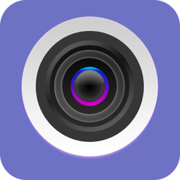 CamHi官方2024版 v6.3.15