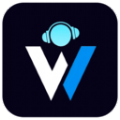 《舞力全開剪輯App官網(wǎng)版 v1.1 最新版》