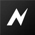 NodeVideo 2024 最新版 v6.11.0