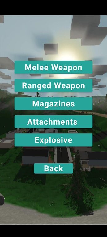 《Unturned ID大全官方版》