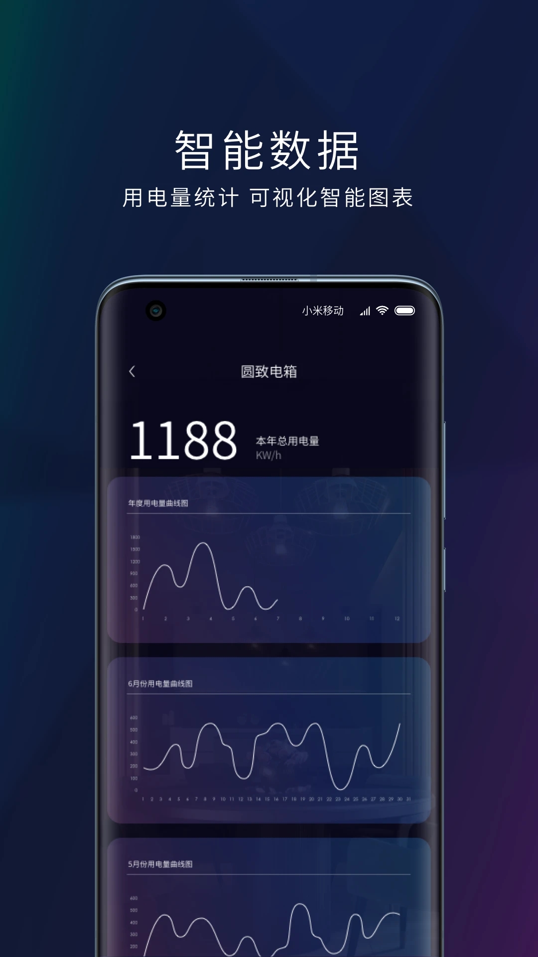 瑪?shù)驴藨?yīng)用程序最新版本