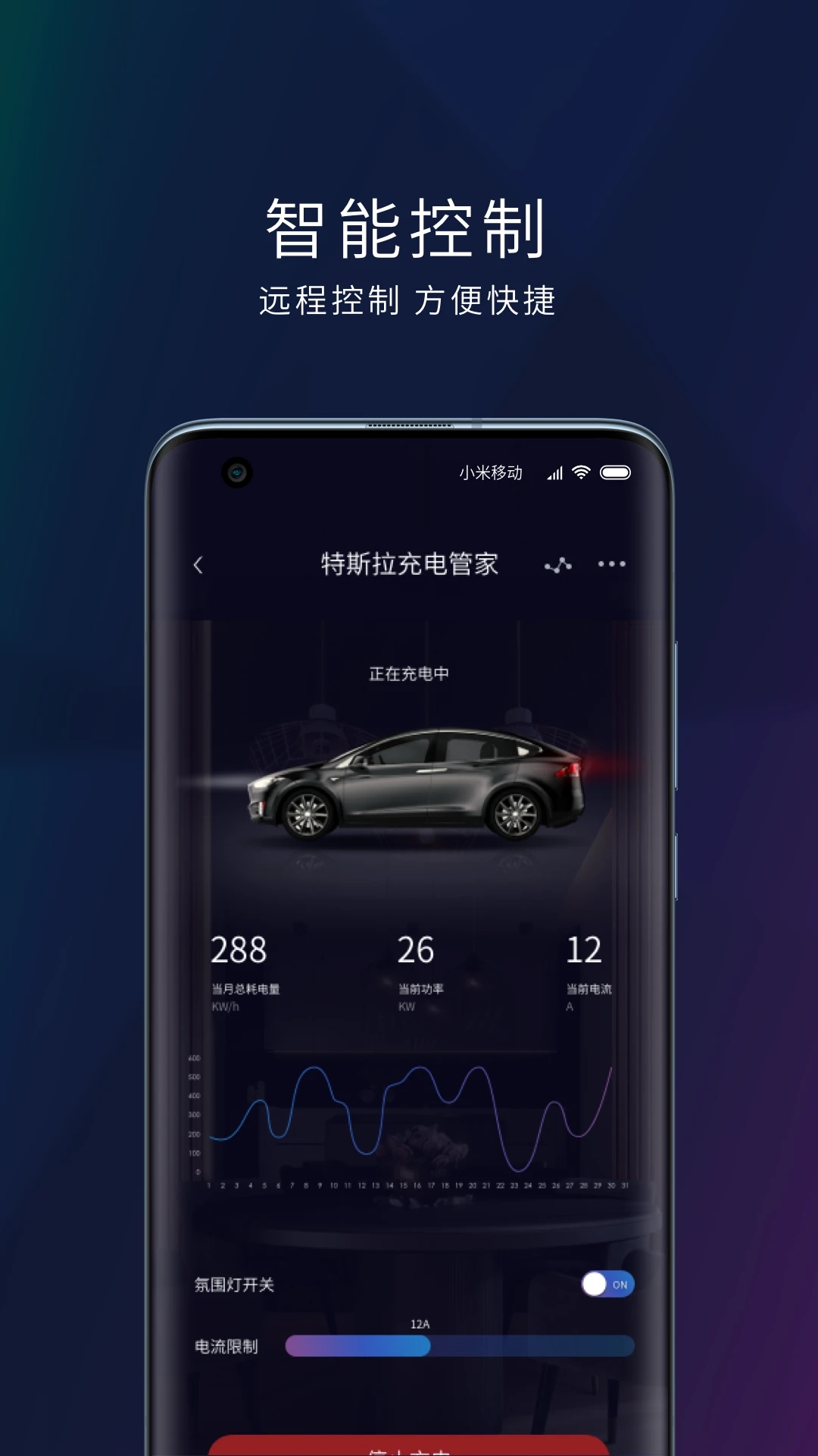 瑪?shù)驴藨?yīng)用程序最新版本