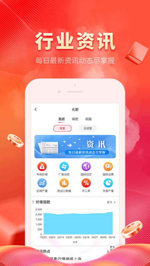 肥多多最新版本