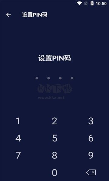 XGallery (隱藏圖片) 1.6.8 更新版