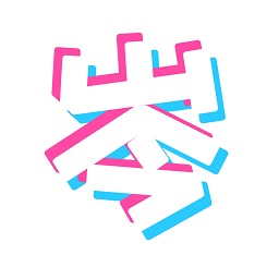 沐岑國體框架 2024 最新版 v1.0