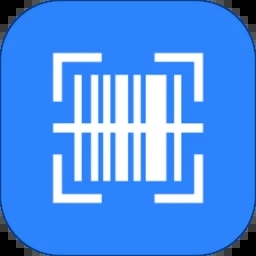 條形碼生成器 2024 手機(jī)版 v1.01