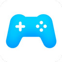 小米游戲中心 v3.5.8 最新版