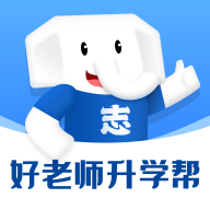 好老師升學(xué)幫專升本APP 1.5.5版本