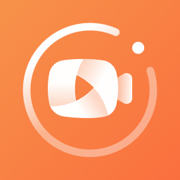易錄屏APP 5.0.3 版本