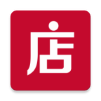 微店APP 7.4.4 版本