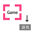 游戲翻譯助手最新版 v7.1.00 官方免費(fèi)版