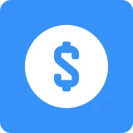 錢(qián)跡app官方最新版 v3.2.1.13