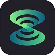 蟲洞APP 1.6.1版