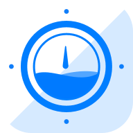 朝暮時(shí)長(zhǎng)管家APP 2.0.3版