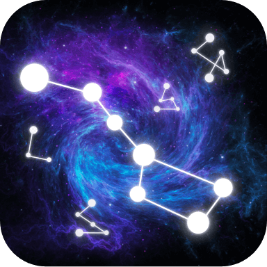 觀星APP 版本 2.1.6