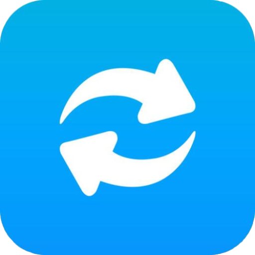 極速換機APP 4.4.8.2 更新版