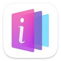 華為玩機(jī)技巧應(yīng)用 v11.1.1.590