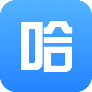 哈哈文庫官方正版應(yīng)用程序 v5.17.2 最新版