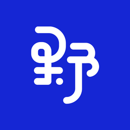 野醺App 2024 官方版 v1.7.1 更新版