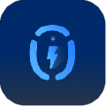 AndPods v3.5.3 最新破解版本