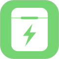 PodsTool 2024 免費版 v2.31.1