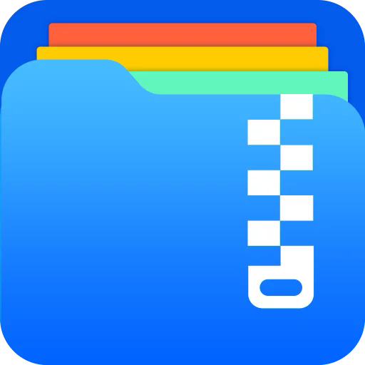 壓縮文件查看器app 3.9.0新版發(fā)布