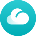 聯(lián)想樂云2024官方版 v6.8.20