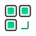 易工具2024版 v5.0.0 更新版