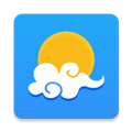 柔云天氣官方版 v1.2.5 最新版