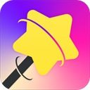 魔圖App安卓最新版本 v6.0.0