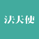 法天使App安卓官方版 v2.05