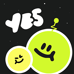戀知道App官網(wǎng)版2024最新版 v2.6.0