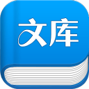 公務員磚文庫安卓版 v1.2.4 最新版
