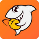 斗魚(yú)直播安卓應(yīng)用最新版 v7.6.6