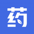 用藥助手2024版 v13.19