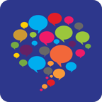 HelloTalk 最新版安卓版 v5.5.10