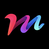 MIX濾鏡大師 v4.9.62 最新免費(fèi)特別版