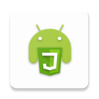 Autox.js 自動(dòng)化工具 6.5.7