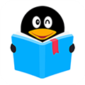 QQ閱讀安卓版 v8.0.7.890（2024版）